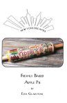 (image for) Freshly Baked Apple Pie